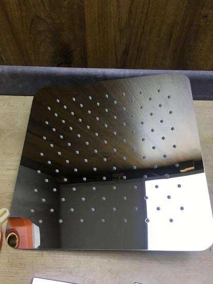 S R SUNRISE SRSS-5043S Duschsystem, I30166