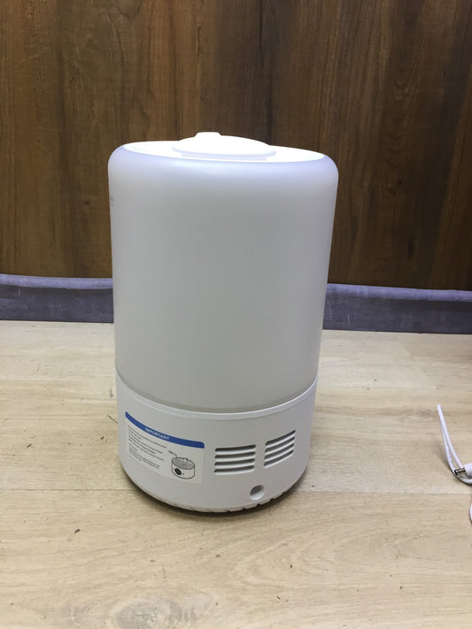 LEVOIT 3L Top Fill Luftbefeuchter LUH-D301S, I33715