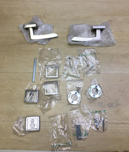 Südmetall 32565360 Türbeschlag, I31247