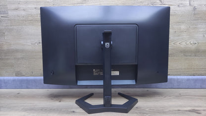 Philips Momentum 5000 27M1C3200VL/00 Gaming Monitor 27" FHD Adaptive Sync 165Hz