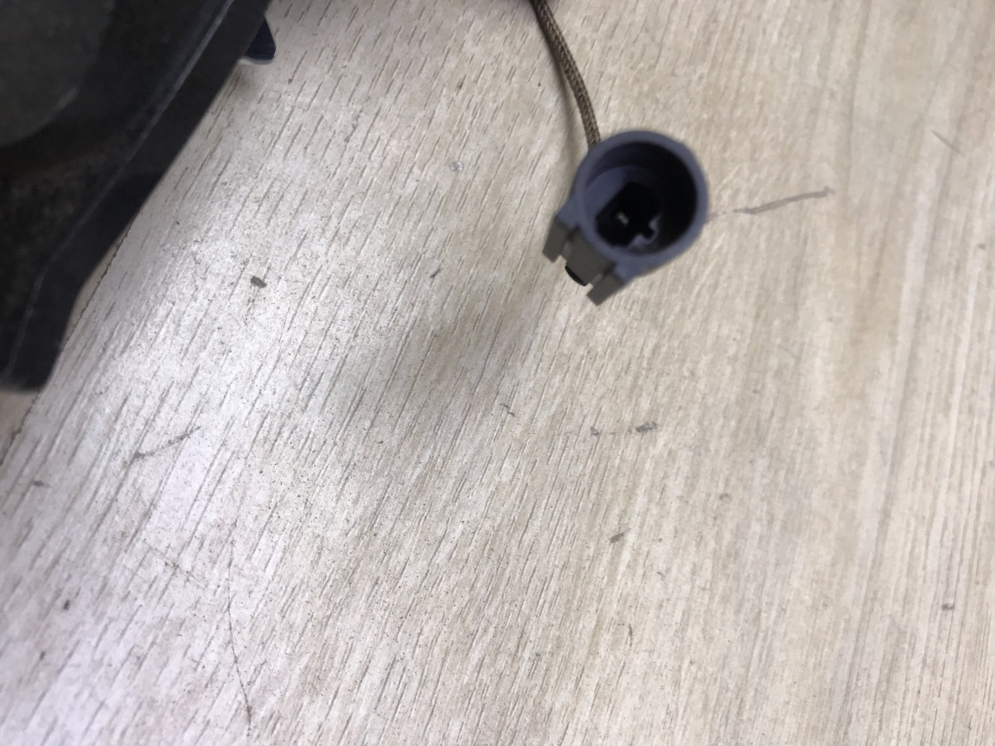 Brembo P23148 Vordere Bremsbeläge, 4 Stück, für ALFA ROMEO GIULIETTA I31070