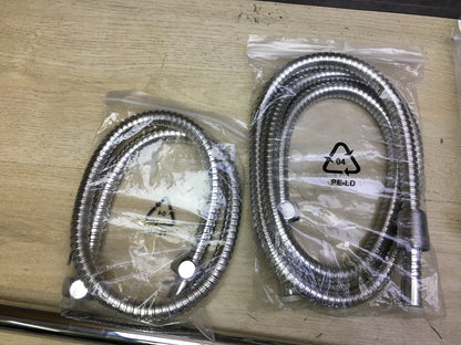 EISL DX12002 Duschset, Duschsystem, I31230