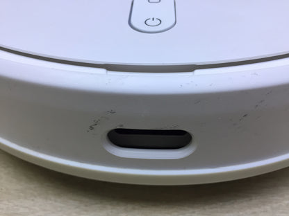 Xiaomi Robot Vacuum-Mop 2S Vacuum &amp; Mop Robot, 2200Pa Suction Power, I29601