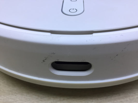 Xiaomi Robot Vacuum-Mop 2S Vacuum &amp; Mop Robot, 2200Pa Suction Power, I29601