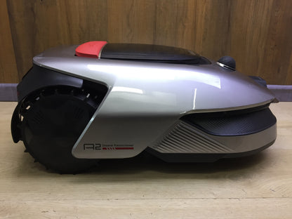 Dreame Roboticmower A2 Mähroboter ‎MXXA8210