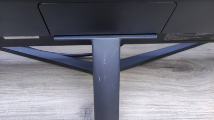 ViewSonic VX3211-MH Monitor 31.5" FHD 1920x1080 IPS HDMI VGA 60Hz Lautsprecher
