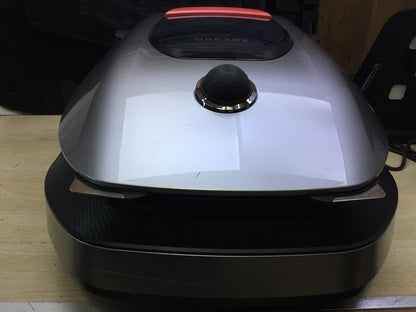 DREAME Intelligenter Mähroboter A1 (MLLA7110), I34111