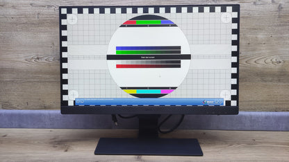 BenQ GW2490E Gaming Monitor 23.8" FHD 1920x1080 IPS HDMI DP 100Hz Speakers 