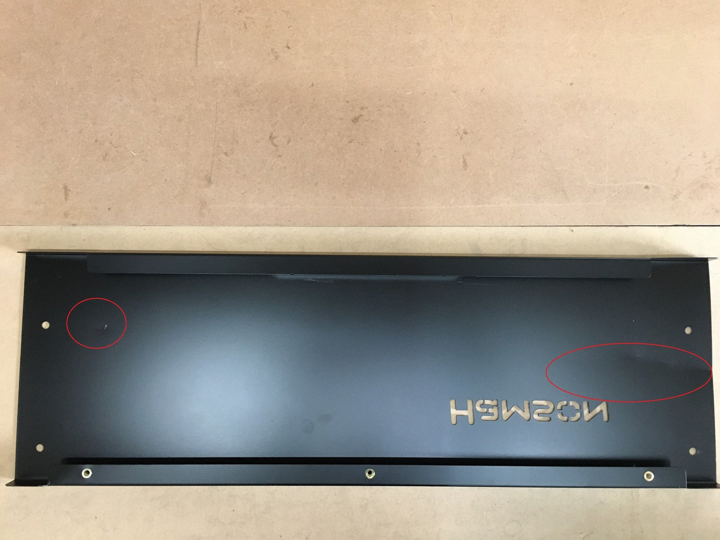 Hamson Weston (1188) Holzkohlegrill Grillwagen BBQ Standgrill Gartengrill I33703