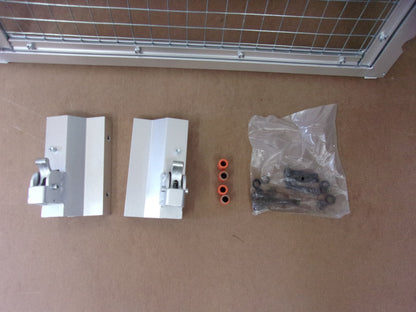 BAHCO BHBH750SG Pressegitter, I01835