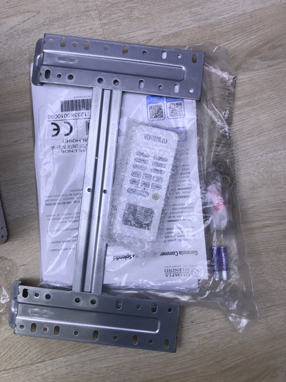 Olimpia Splendid MYSTRAL E air conditioning indoor unit OS-SEMLH09EI, EEK:A++ I28492 