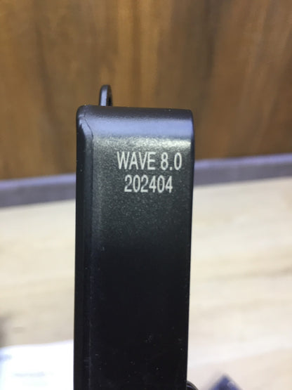 AQPET Neptune Wave 8.0 agitator pump for saltwater aquariums, I33108 