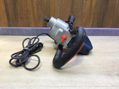 Güde GRW 1800 agitator 1800 W (58048) without 2 agitators, I32805 