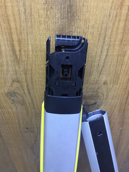 Kärcher 1.055-701.0 Hartbodenreiniger FC 7 Cordless, kabellos, I32238