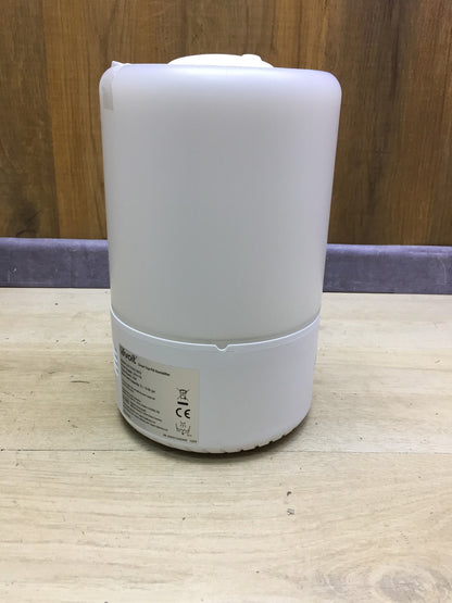 LEVOIT 3L Top Fill Luftbefeuchter LUH-D301S, I33085