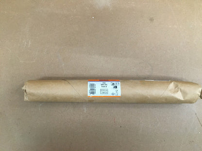 Projahn Spiralbohrer HSS-G DIN 345 46,0 mm 220460, Y10054