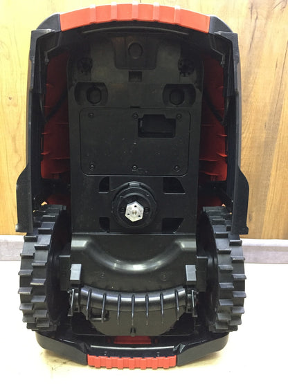 Einhell Freelexo CAM 500 Mähroboter (3413990), I34189