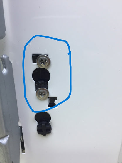 Carrera Elektroheizkörper Heizgerät 1500W mit LCD weiß I31559