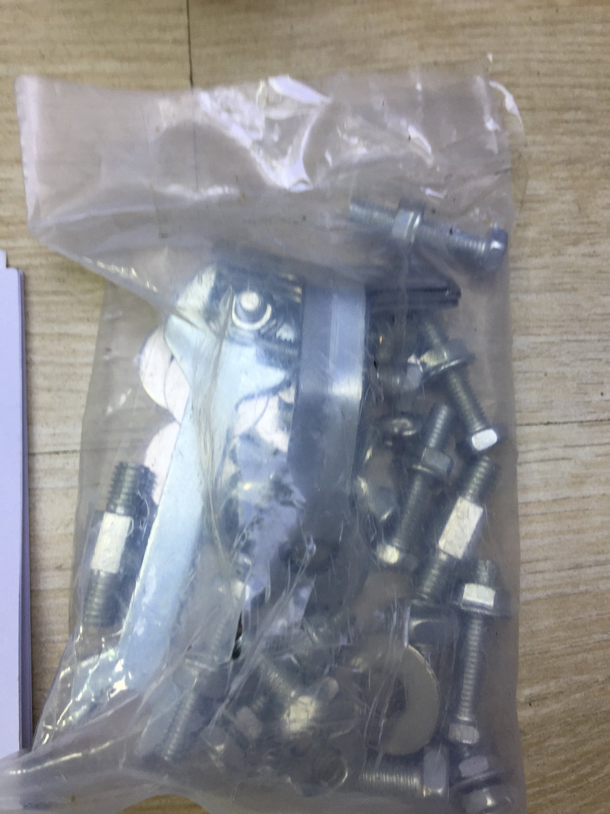 Fuego 3100521 Gasheizstrahler für Terrasse I31858