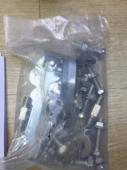 Fuego 3100521 Gasheizstrahler für Terrasse I31858