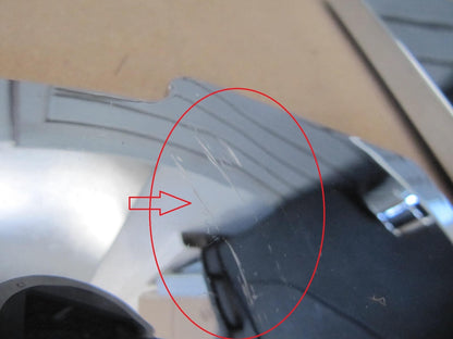 EISL DX12004-A Duschsäule Easy Energy Wandhalterung, I01010