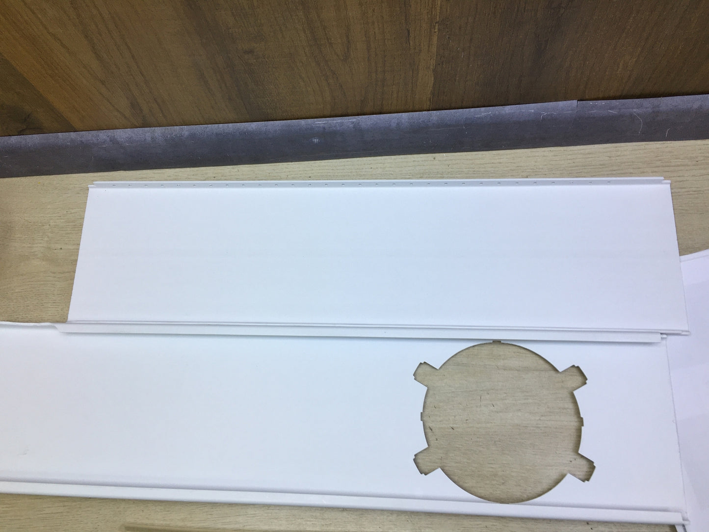 Olimpia Splendid Dolceclima compact 8 mobile Klimaanlage (01799), EEK:A, I31291