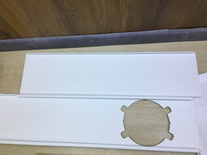 Olimpia Splendid Dolceclima compact 8 mobile Klimaanlage (01799), EEK:A, I31291