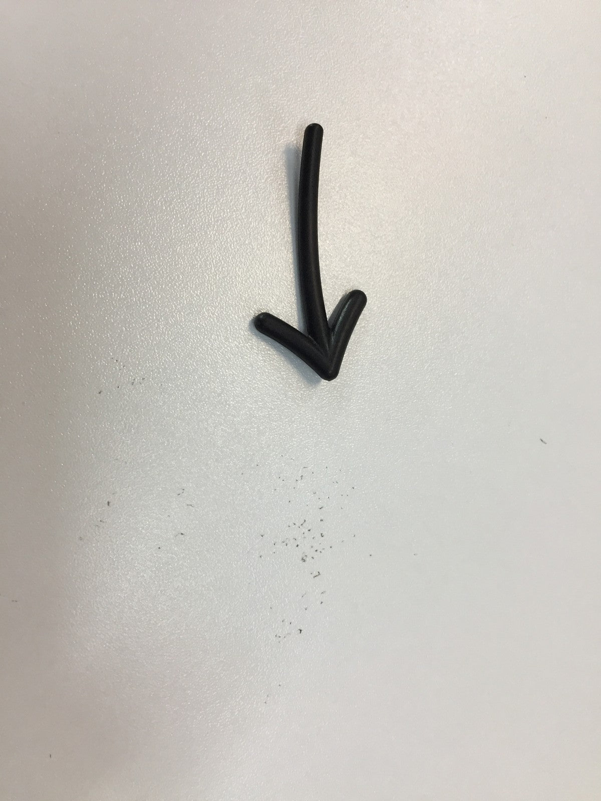 Beko B3WFT510413W Freistehende Waschmaschine 10 kg 1400 U-Min SteamCure AddXtra