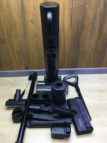 Dreame H12 Dual Wet/Dry Vacuum Cleaner, 4-in-1 Cordless Vacuum Cleaner, I29648