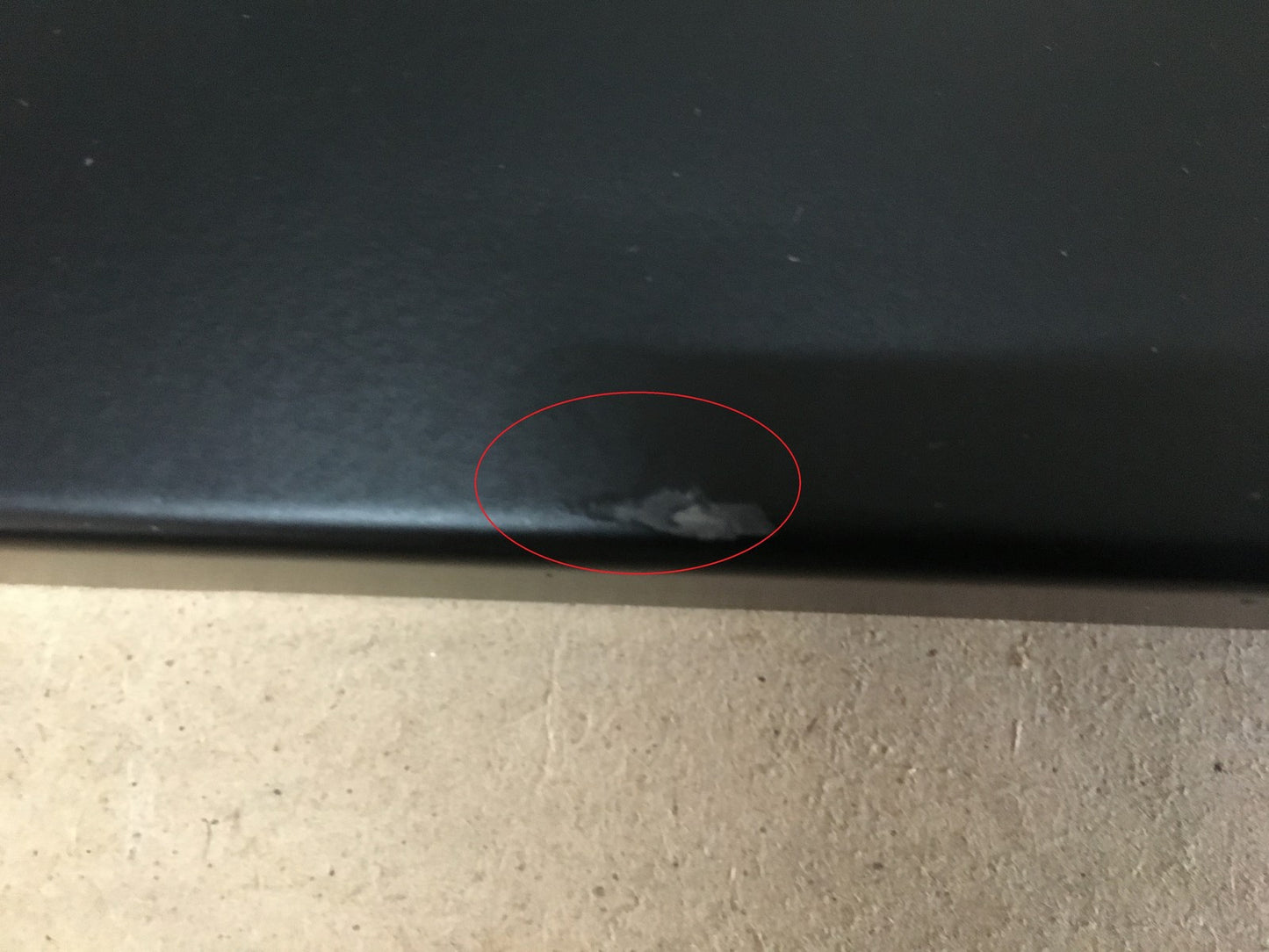 Hamson Weston (1188) Holzkohlegrill Grillwagen BBQ Standgrill Gartengrill I33703