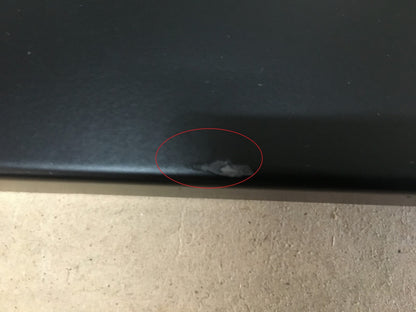 Hamson Weston (1188) Holzkohlegrill Grillwagen BBQ Standgrill Gartengrill I33703