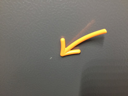 Bomann VS 7316.1 IX Vollraumkühlschrank 242 L 143 cm Edelstahl-Optik (733169)