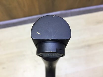 SCHÜTTE 79760 LONDON Küchenarmatur mit ausziehbarer Brause, Wasserhahn, I33660