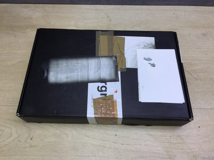 IBERGRIF W11299 Wasserhahn Bad Hoch-Waschtischarmatur chrom, I31905