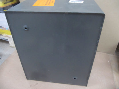 Burg-Wächter P 4 E FS Möbeltresor Point-Safe 57,9 l I09767