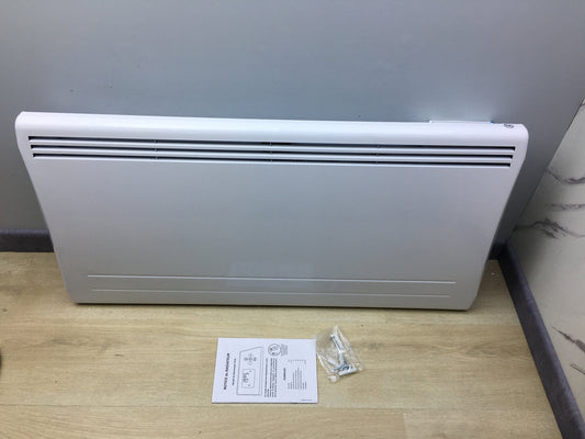 CARRERA HV20GT41A Heizkörper 2000 W, I17565