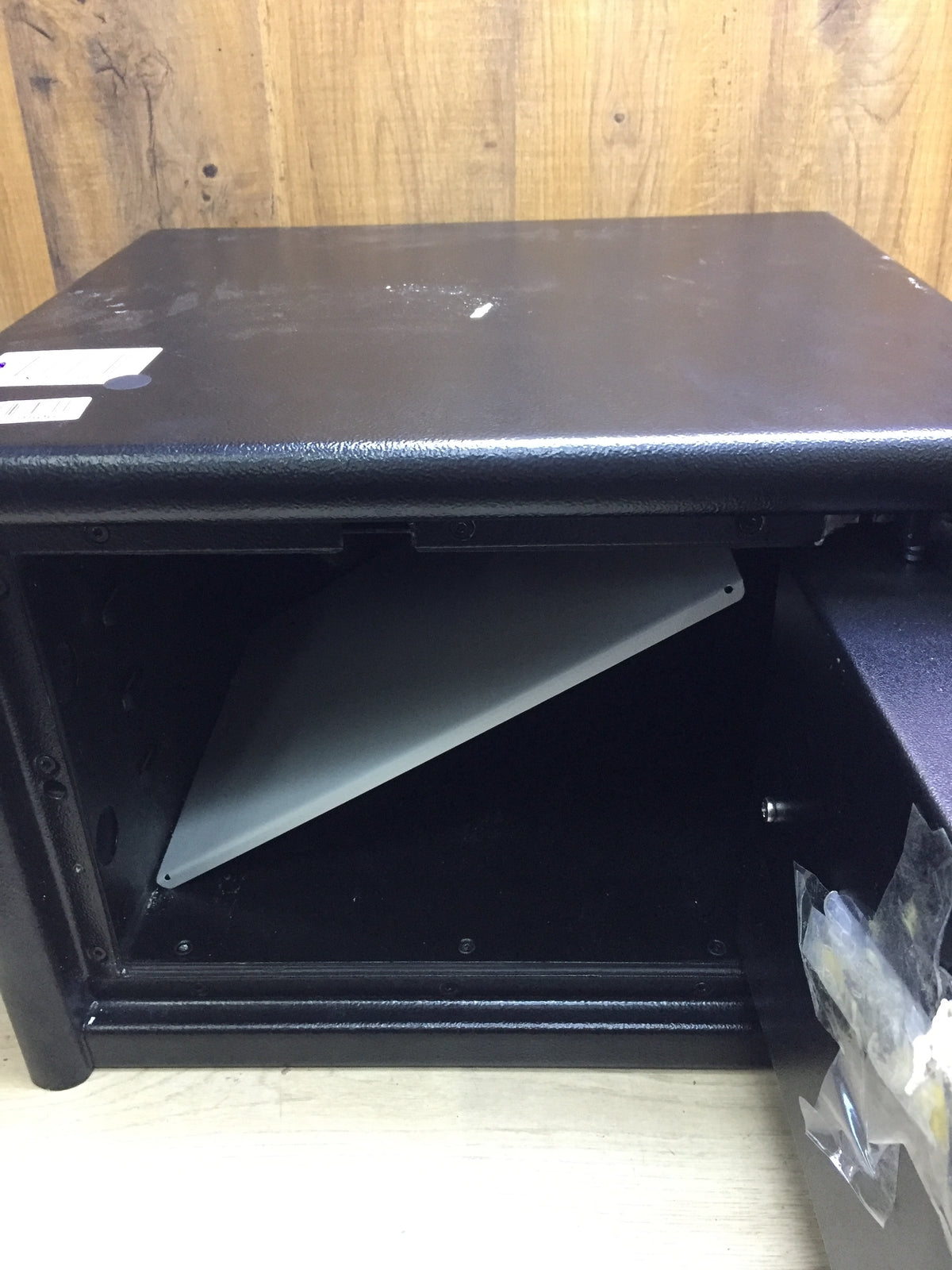 9d2e90ba-7eb9-400c-ad9a-364da321a94b