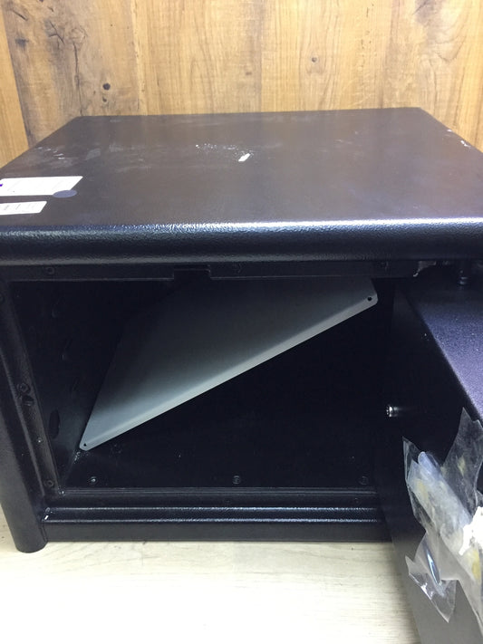 9d2e90ba-7eb9-400c-ad9a-364da321a94b