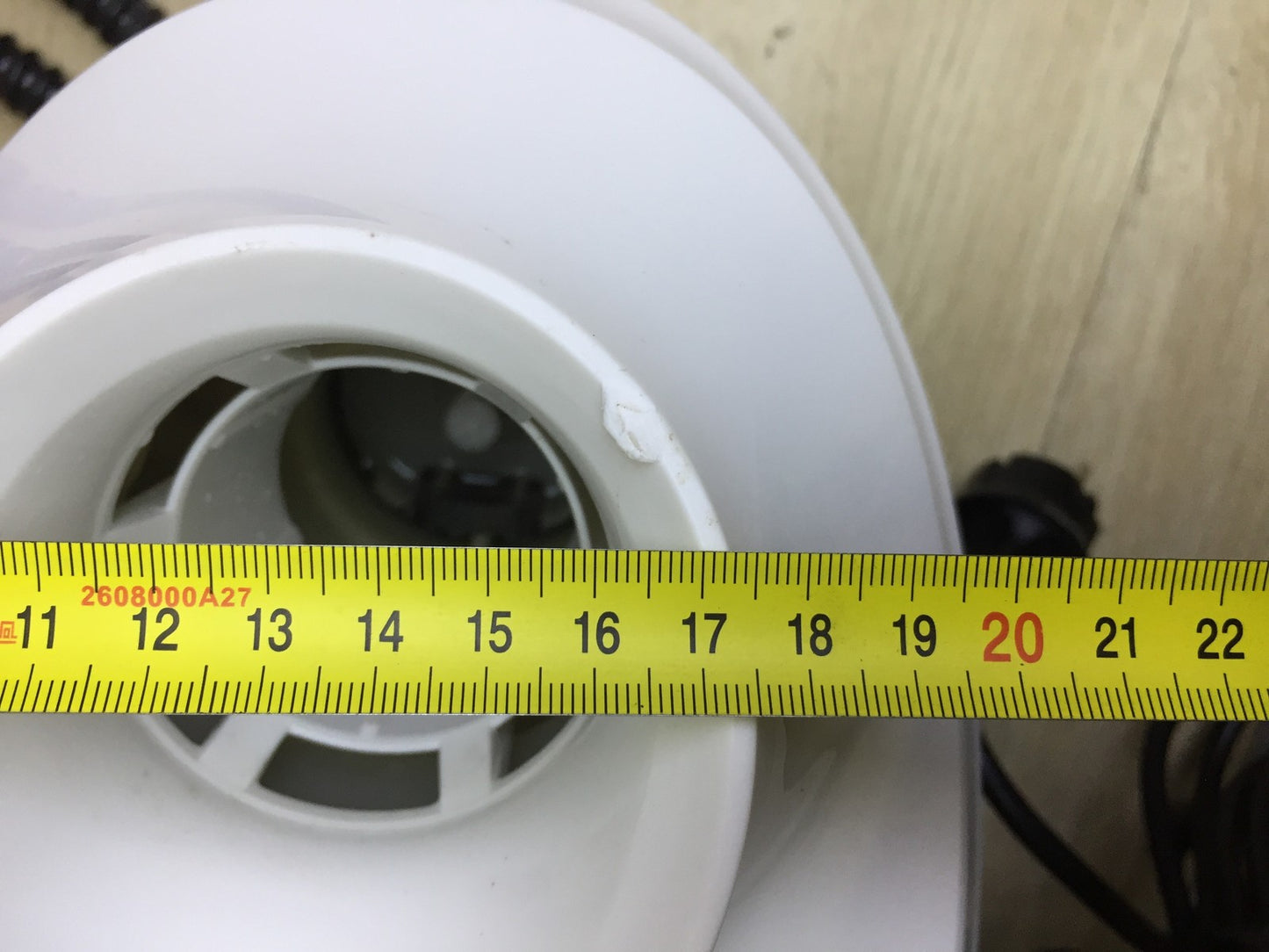 Kärcher SC3 Preium Dampfreiniger 1.513-050.0, I32973