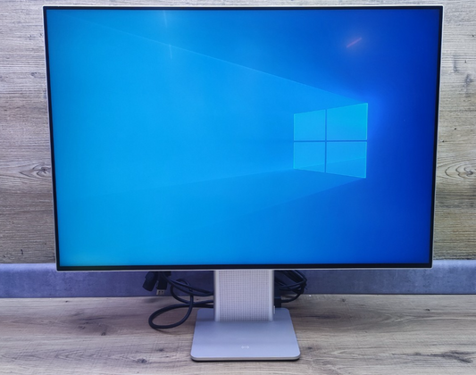 Huawei MateView HSN-CBA Monitor 28.2" 4K+ UHD 3840x2560 Wireless HDR400 USB-C 