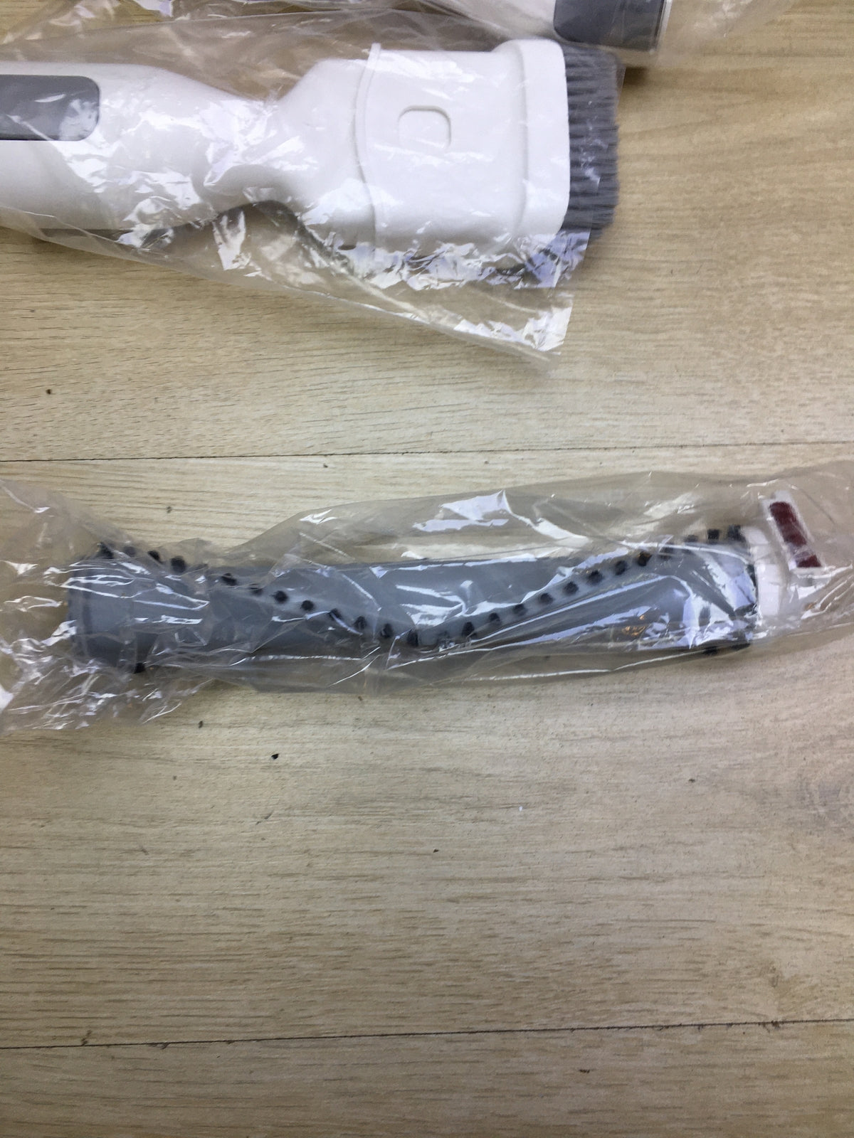 JASHEN S16X Cordless Vacuum Cleaner JS-AV02A02, I29660 