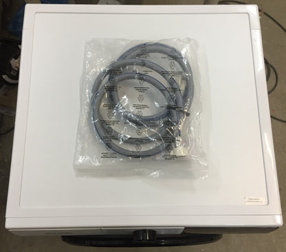 Gorenje G400 WD2A964ADPS/DE Waschtrockner Freistehend 9 kg 1400 U/min. SteamTech