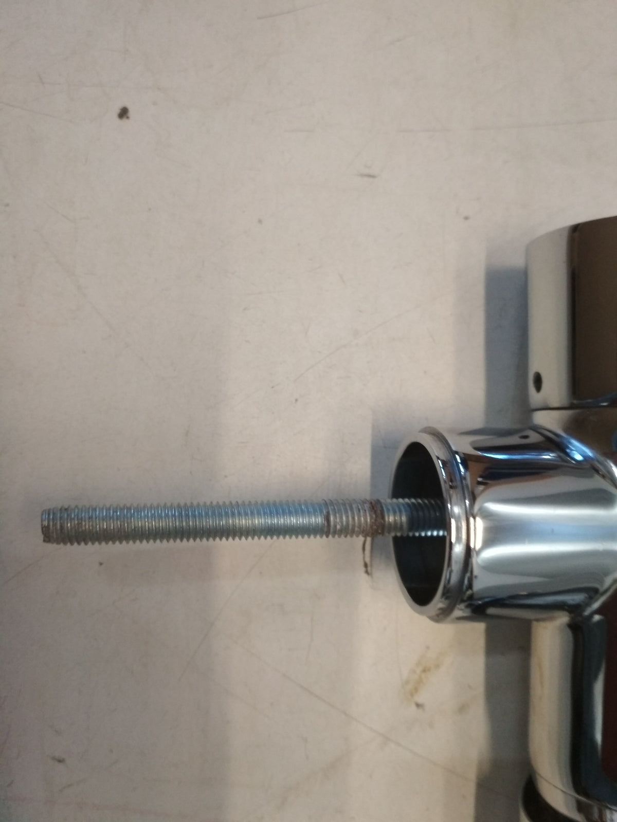 GRIFERÍA DE COCINA-G4004 Küchenarmatur - Wasserhahn, Spültischbatterie, V03662