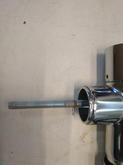 GRIFERÍA DE COCINA-G4004 Küchenarmatur - Wasserhahn, Spültischbatterie, V03662