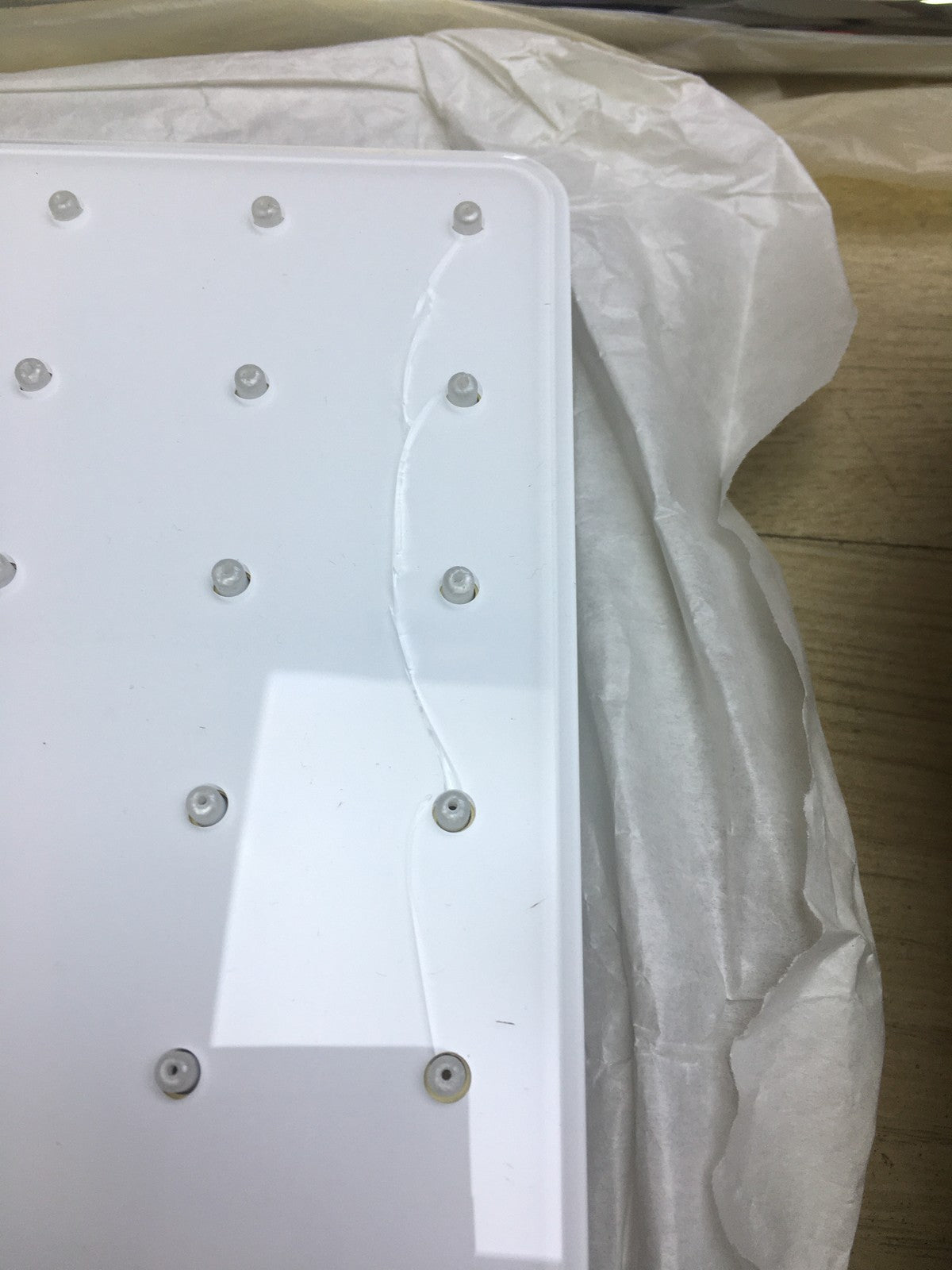 GROHE Euphoria Smartcontrol 310 Duschsystem mit Thermostat (26508LS0) I34316