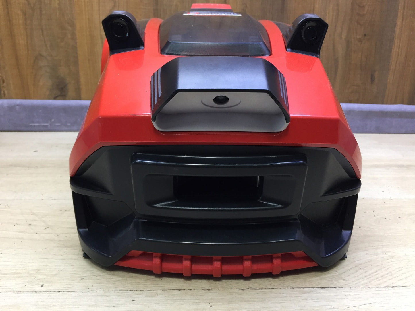 Einhell Freelexo CAM 500 Mähroboter (3413990), I34189