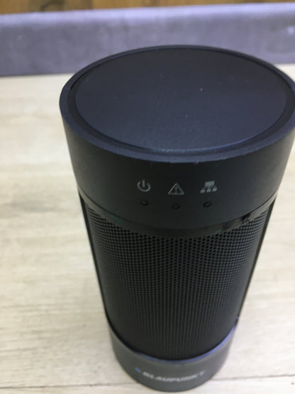 Blaupunkt Q3200 Starter-Set Home Alarmanlage Funk IP Sicherheitssystem, I31330