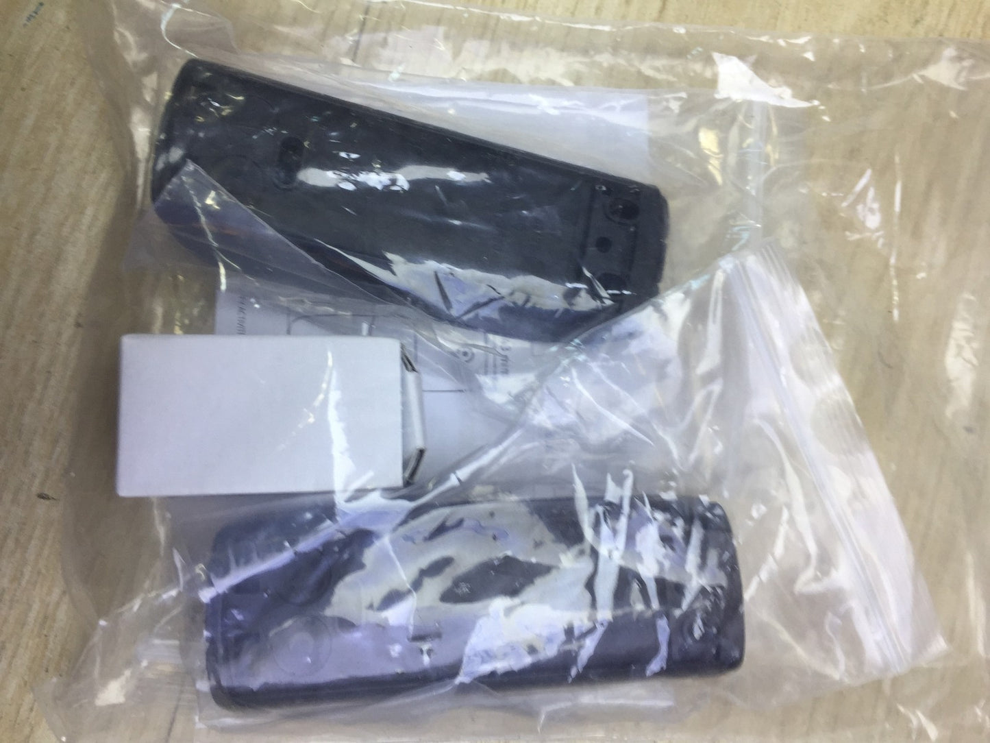 Somfy 1241957 Exavia Star Connect Drehtor Motorisierungspaket I31749