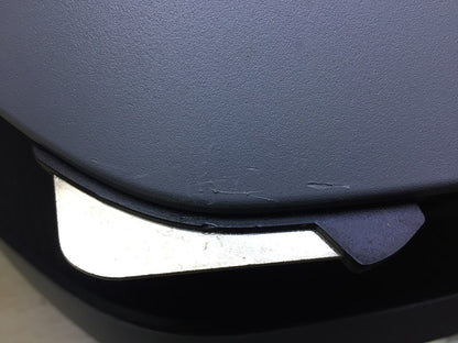 DREAME Intelligenter Mähroboter A1 Pro bis 2000m² 3D Sensor (MLLA7210) I33990