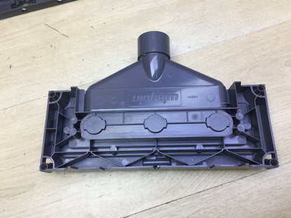 Wirquin So Line Duschrinne 220 mm, chrom, I32207